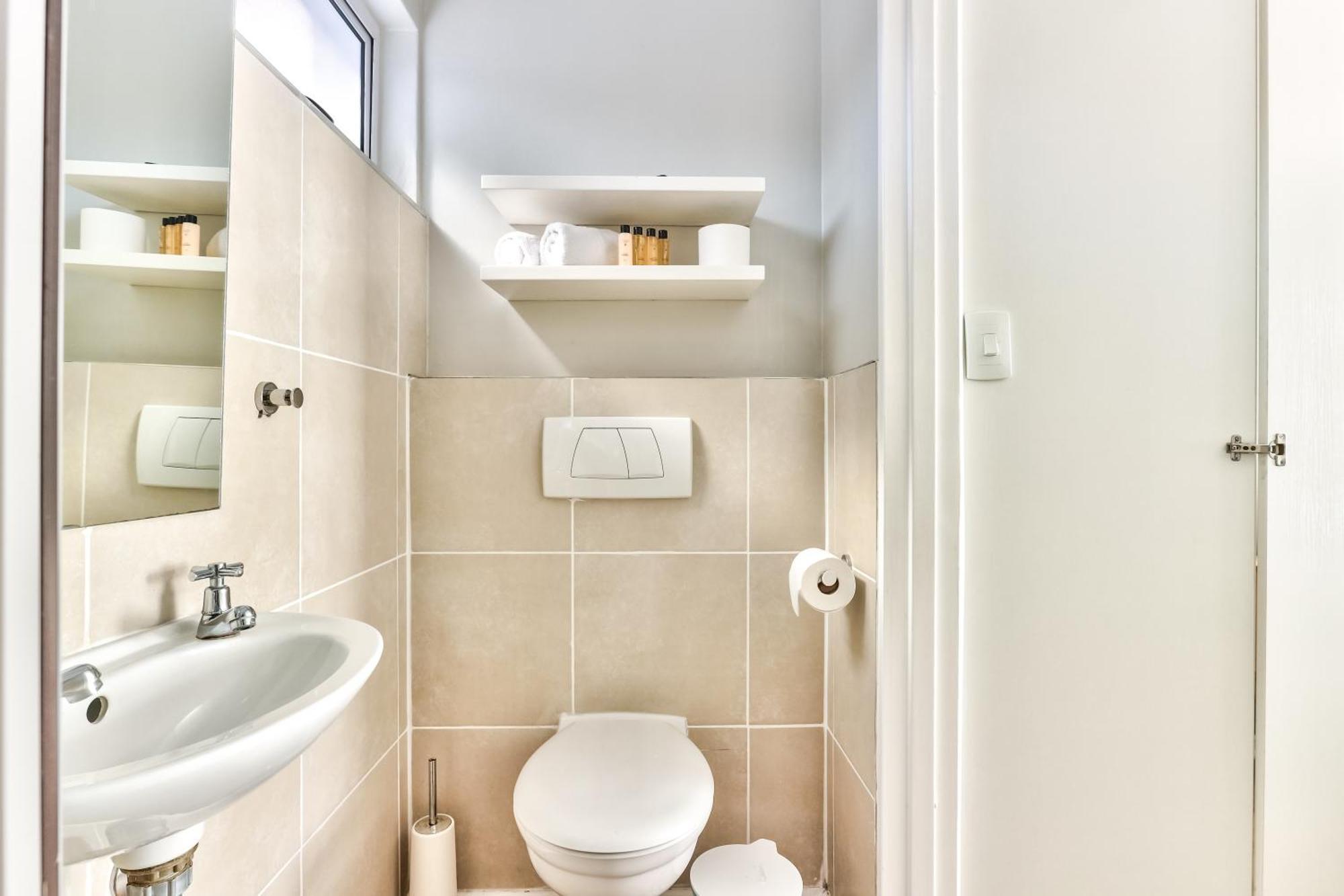 Wink Aparthotel Quiver Tree ステレンボッシュ エクステリア 写真
