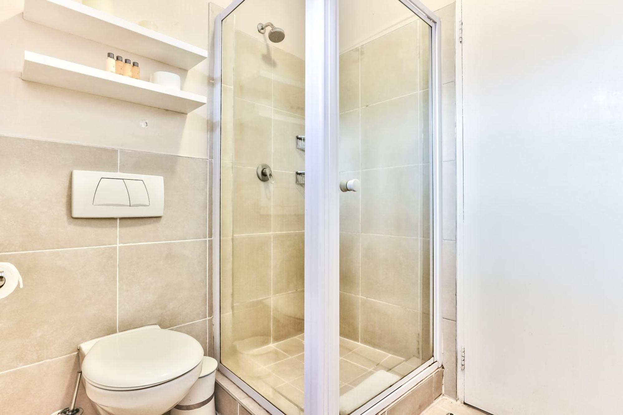 Wink Aparthotel Quiver Tree ステレンボッシュ エクステリア 写真