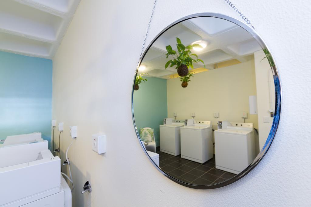 Wink Aparthotel Quiver Tree ステレンボッシュ エクステリア 写真